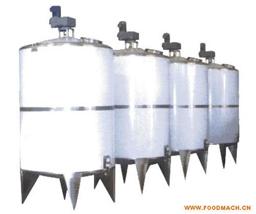 ���A�׹����� 