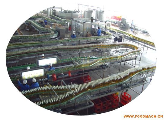 3PSA36000�o����ݔ�;� 