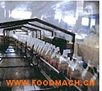 PET�˹���ƽ�_ 