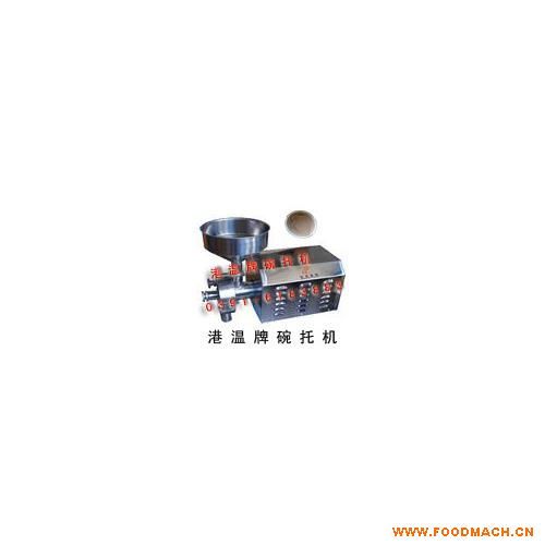 **�_���ЙC�Q��8����