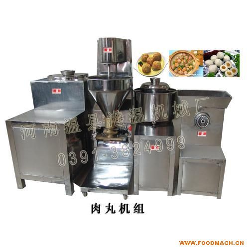 �ۜ���*��������C(RW20)