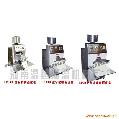 �ۜ��ƴ��͛�Ƥ�{��Ƥ�C(LP380��)