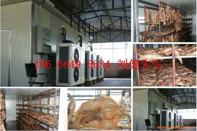 ������əC(j��)