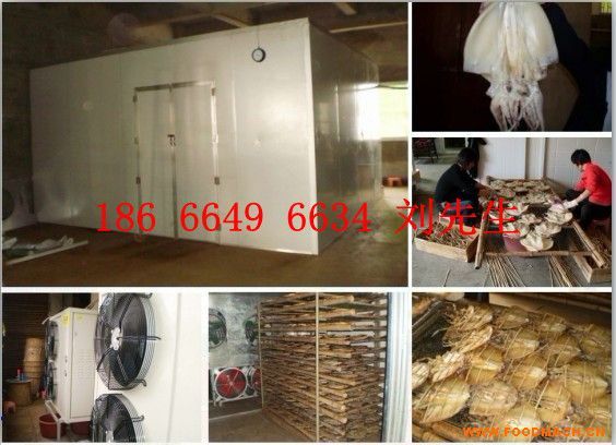 ī�~����O(sh��)��