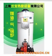 LHS0.058�l(f��)����5�f�󿨳���ȼ���ˮ�t