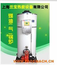 LHS0.223�l(f��)����20�f�󿨳���ȼ���ˮ偠t