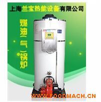 LHS0.465�l(f��)����40�f�󿨳���ȼ�͟�ˮ偠t