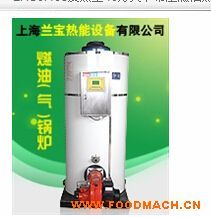 LHS0.   465�l(f��)����40�f�󿨳���ȼ�͟�ˮ偠t