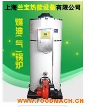 LHS0.058�l(f��)����5�f   �󿨳���ȼ���ˮ�t