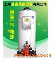 LHS0.116�l(f��)����10�f�󿨳���ȼ���ˮ�t