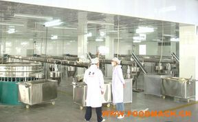 ��?ji��){�����a(ch��n)��