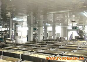 ��Ʒ���̷����a(ch��n)��