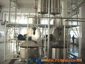 ��ѿ����ȫ�����a(ch��n)��