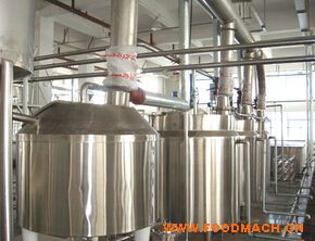 ��Ȼ���zȫ�����a(ch��n)��