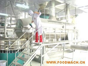 ��ѿ�ǝ{ȫ�����a(ch��n)��