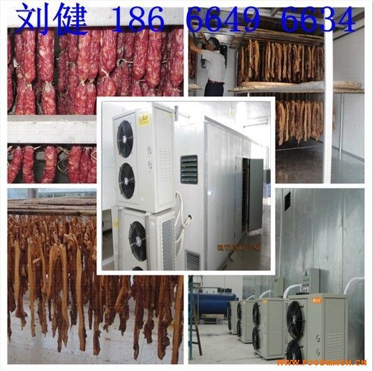 �Dζ����O(sh��)��ʳƷ�C(j��)е