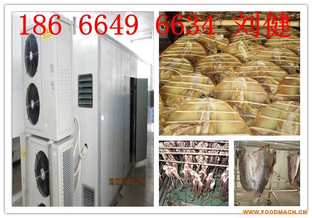 �D�~��əC(j��)