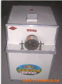 ȫ�Ԅ��黨�C 늄����ó��͙C