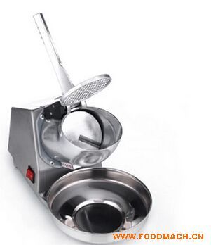 ����늄��ٱ��C 늄Ӽ��� ���