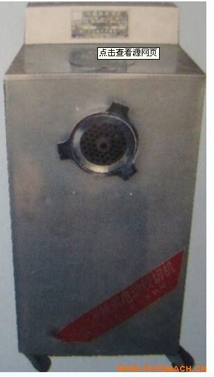 ���ýg��C��늄ӽg��C����z��Ƭ�C 