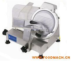 ����C �Ѓ���C ������Ƭ�C ������Ƭ�C �g��C ��Ƭ�C