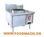 ���۴��������