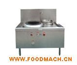 �γ���β��