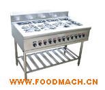 �������Рt