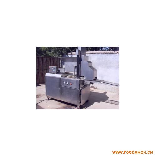 ȫ�Ԅ�����͙C(���͙C300��400��600)