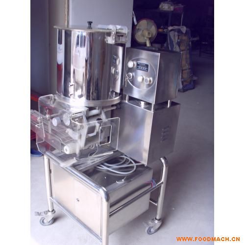 �h������͙C(CXJ100)