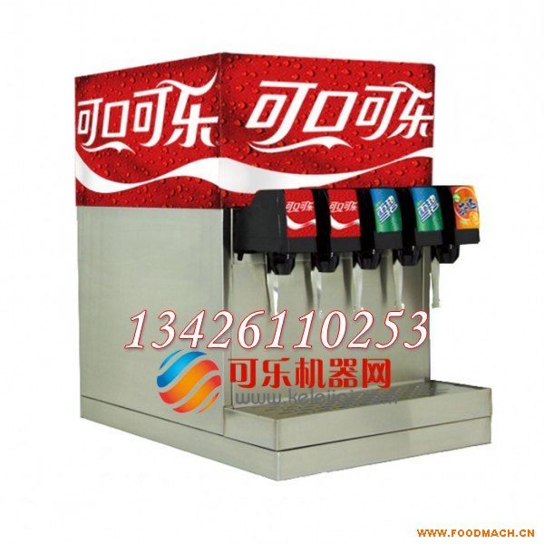 �����_�ɘ��F(xi��n)�{(di��o)�C  ѩ�̙C  ���_��ˮ�C  ��֭�C