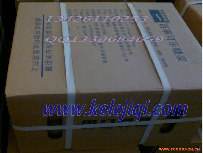 �ɿڿɘ��C_LED����ɿڿɘ��C_�F(xi��n)�{(di��o)�ɘ��C