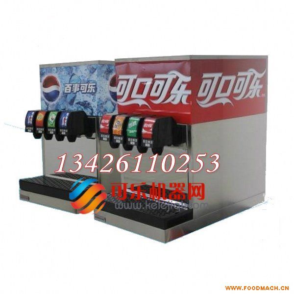 �ɘ��C�N���c�ֲ�_����ȫ�Ԅӿɘ��F(xi��n)�{(di��o)�C_���¿ɘ��C��r