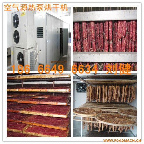 �D�c����O(sh��)�䌣��