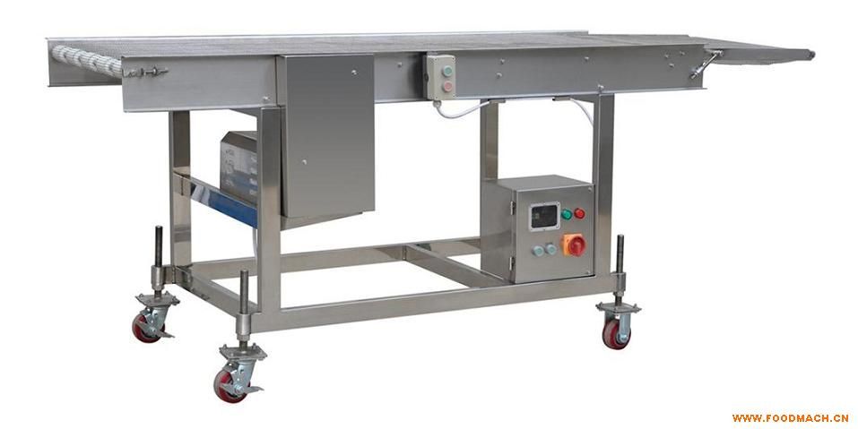 WDJ600-V���;W(w��ng)���C,���ϙC,ݔ�͙C,Ƥ���C,�D(zhu��n)���C