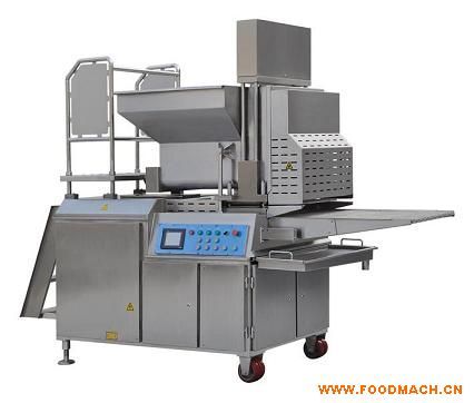 SXCB600-V�h������͙C����D�_�ϝ{�C,���ۙC