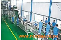 �O(p��ng)������ӹ����a(ch��n)�� 