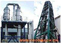 �pЧ���l(f��)�� 