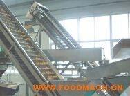 ���������C(j��) 