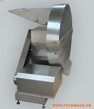 BRJ-II������Ƭ�C(j��)(����C(j��))