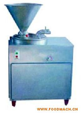 YG50L/80LҺ�����c�C(j��)