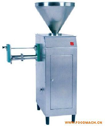 DGϵ�К��(d��ng)�������c�C(j��)