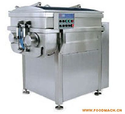 JB-300/650/1200L��Ք���C(j��)