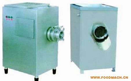 JRJ-100L/120L/130L����g��C(j��)