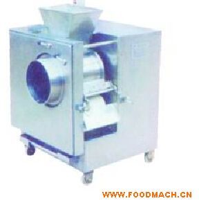 �~�����C(j��)