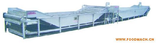 ���Ϛ�����ˮ��