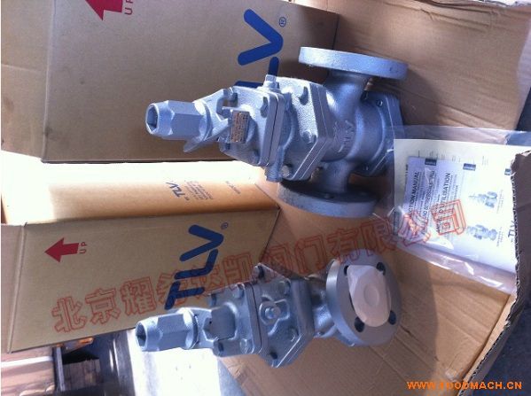 COSR-21����ʽ�����p���y