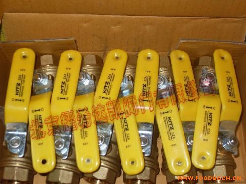 SZA600�S�~�z��ȫ�ڏ������y