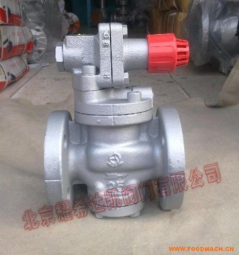 RP-6�������Üp���y