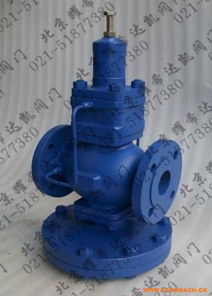 YS-YGa43H�����������p���y